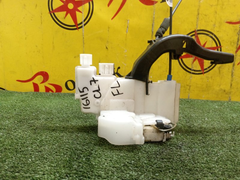 замок двери, 2000 рублей, Красноярск