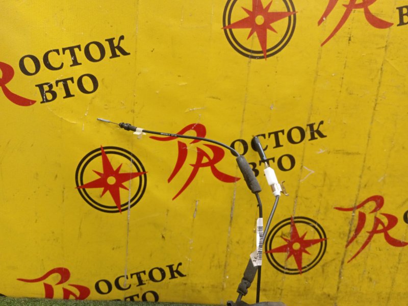 замок двери, 2000 рублей, Красноярск