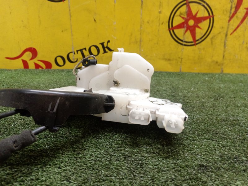 замок двери, 2000 рублей, Красноярск