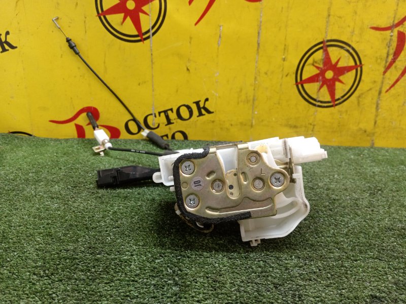 замок двери, 2000 рублей, Красноярск