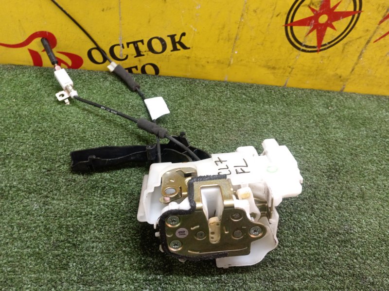 замок двери, 2000 рублей, Красноярск