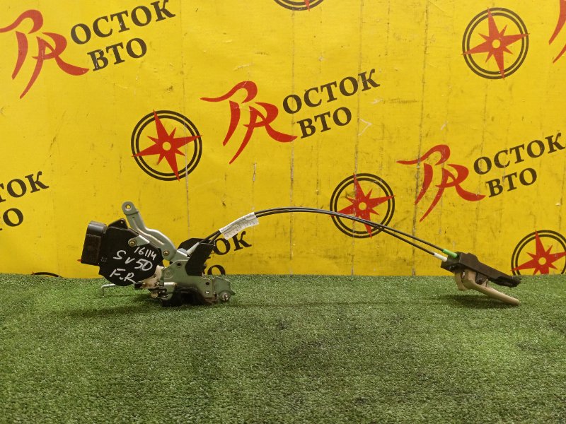 замок двери, 2500 рублей, Красноярск