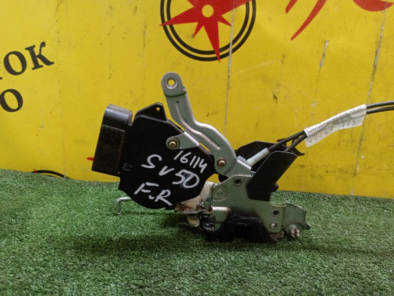 замок двери, 2500 рублей, Красноярск