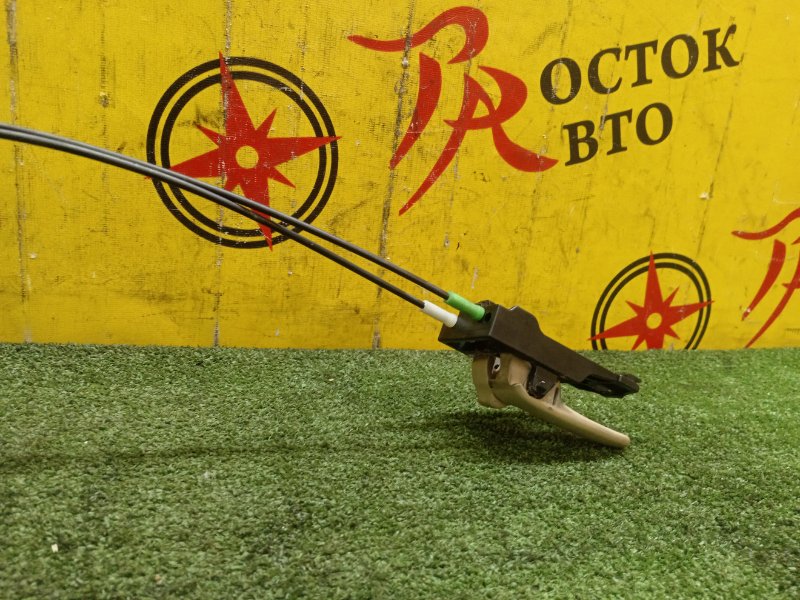 замок двери, 2500 рублей, Красноярск