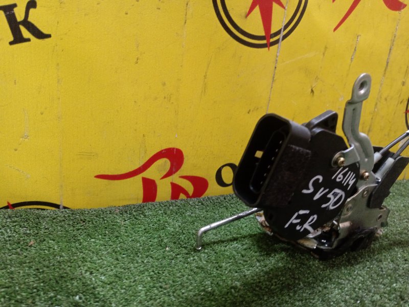 замок двери, 2500 рублей, Красноярск