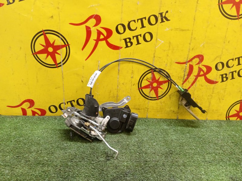 замок двери, 2500 рублей, Красноярск