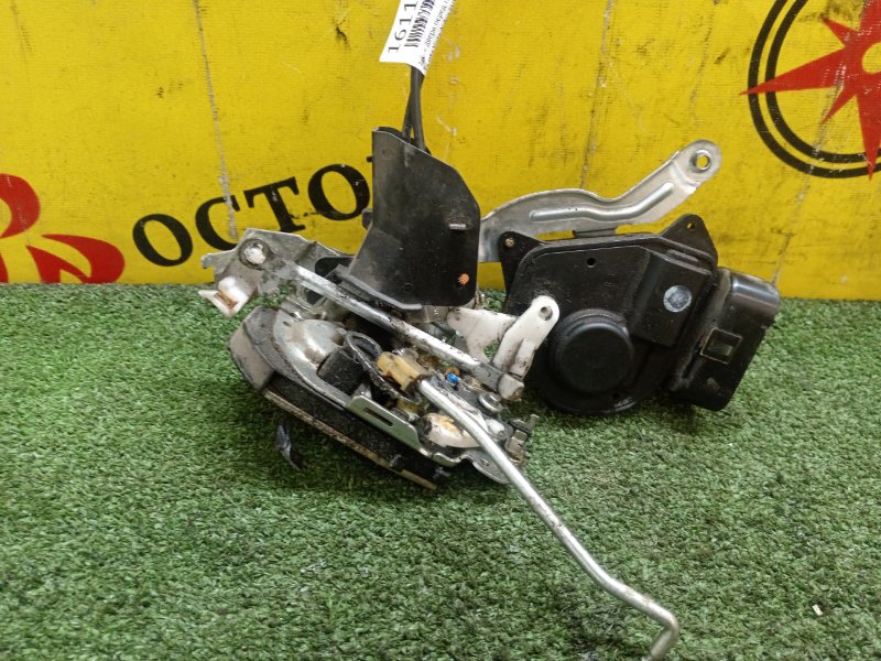 замок двери, 2500 рублей, Красноярск