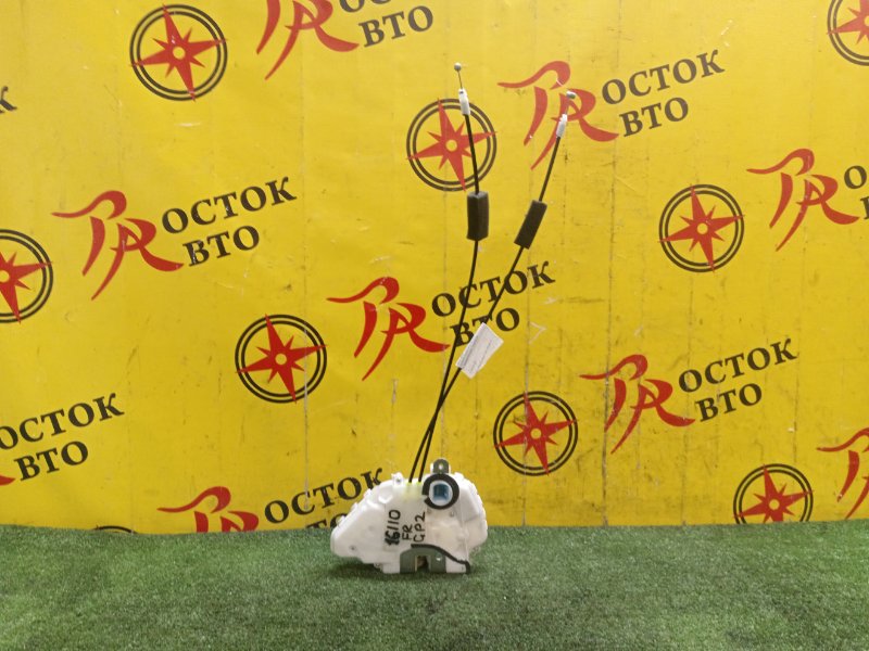 замок двери, 1800 рублей, Красноярск