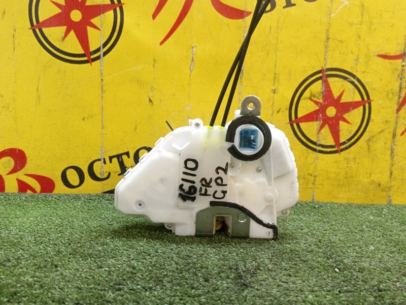 замок двери, 1800 рублей, Красноярск