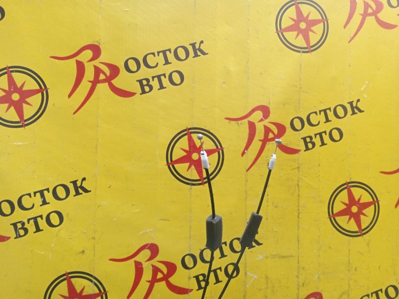 замок двери, 1800 рублей, Красноярск