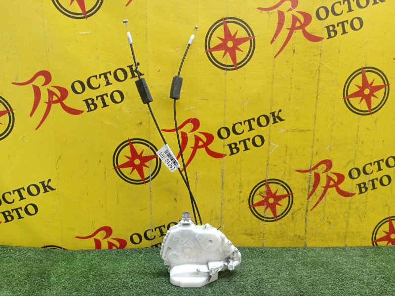 замок двери, 1800 рублей, Красноярск