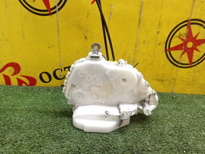 замок двери, 1800 рублей, Красноярск