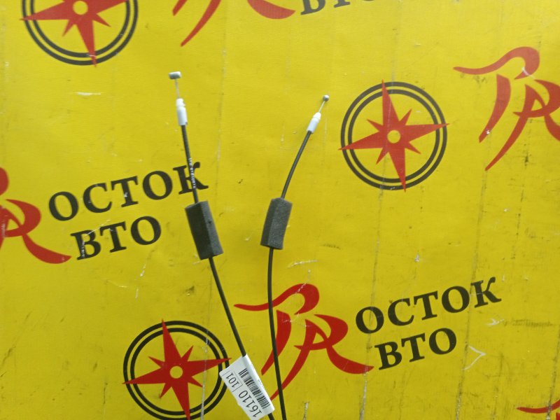 замок двери, 1800 рублей, Красноярск