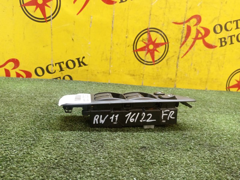 Блок управления стеклоподъемниками, 500 рублей, Красноярск