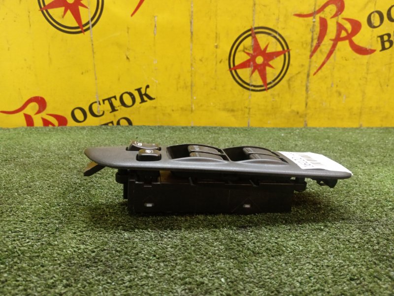 Блок управления стеклоподъемниками, 500 рублей, Красноярск