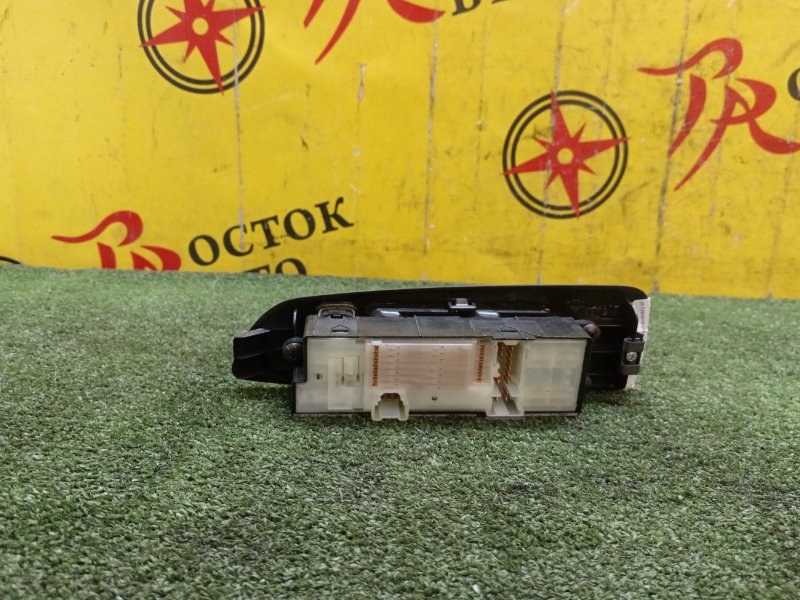 Блок управления стеклоподъемниками, 500 рублей, Красноярск