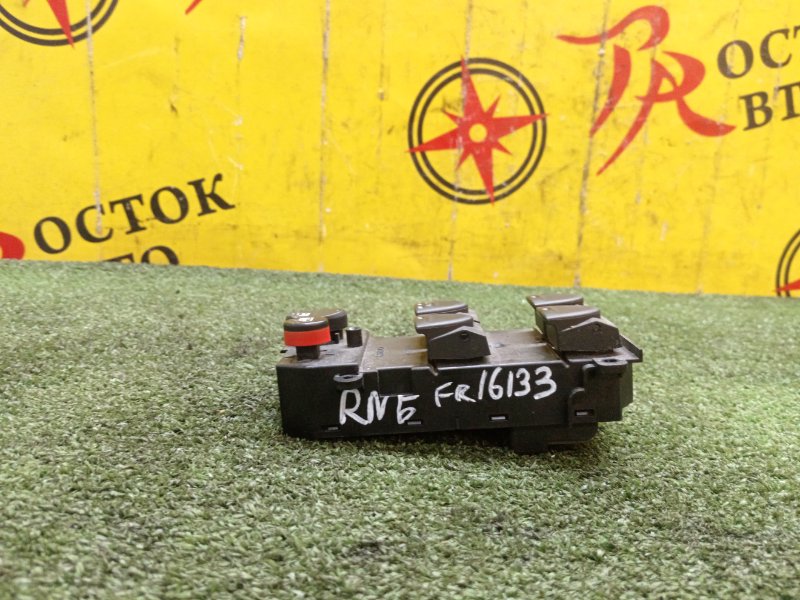 Блок управления стеклоподъемниками, 400 рублей, Красноярск