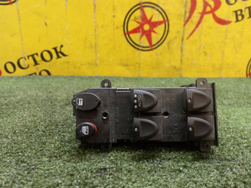 Блок управления стеклоподъемниками, 400 рублей, Красноярск