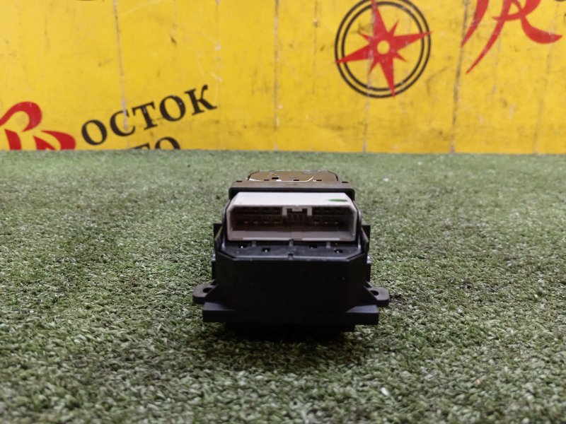 Блок управления стеклоподъемниками, 400 рублей, Красноярск