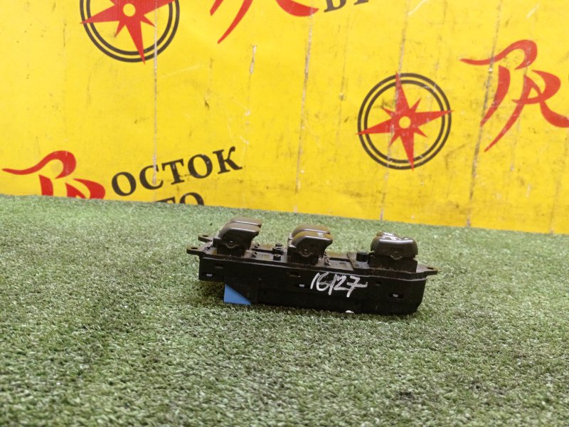 Блок управления стеклоподъемниками, 500 рублей, Красноярск