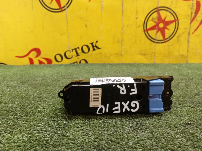 Блок управления стеклоподъемниками, 500 рублей, Красноярск