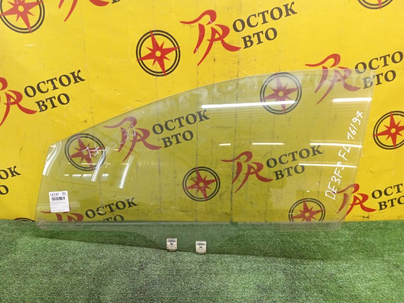 стекло боковое, 900 рублей, Красноярск