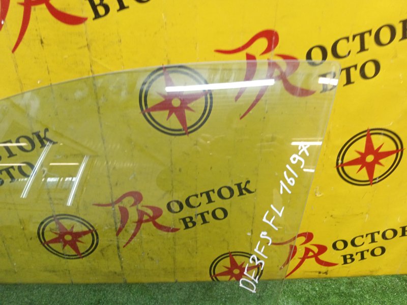 стекло боковое, 900 рублей, Красноярск