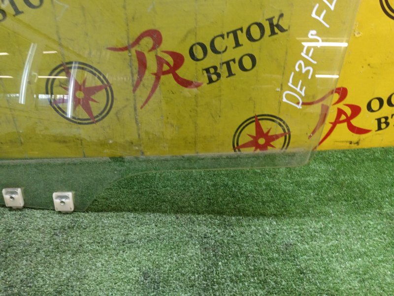 стекло боковое, 900 рублей, Красноярск