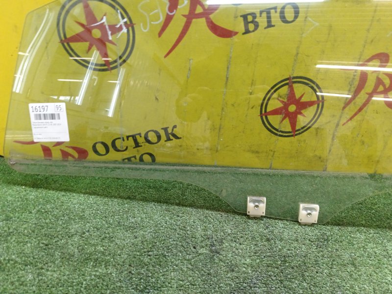 стекло боковое, 900 рублей, Красноярск