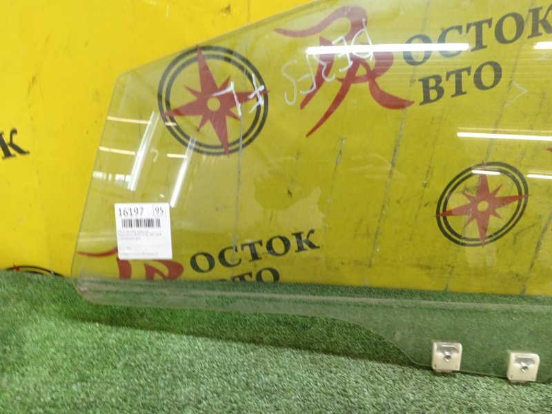 стекло боковое, 900 рублей, Красноярск