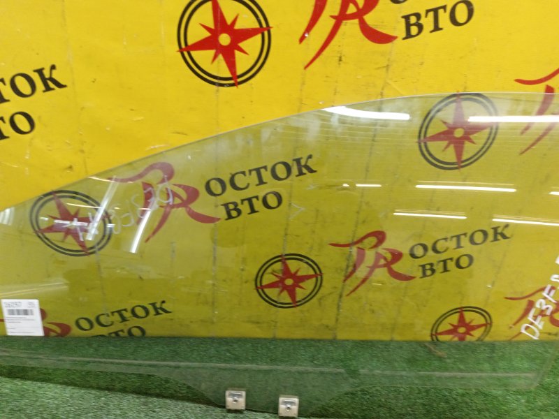 стекло боковое, 900 рублей, Красноярск