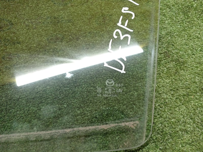 стекло боковое, 900 рублей, Красноярск