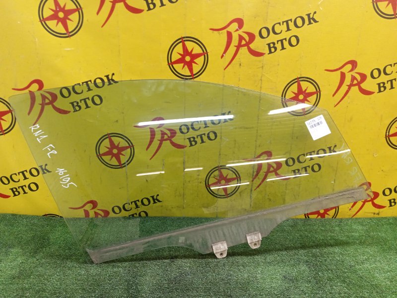 стекло боковое, 800 рублей, Красноярск