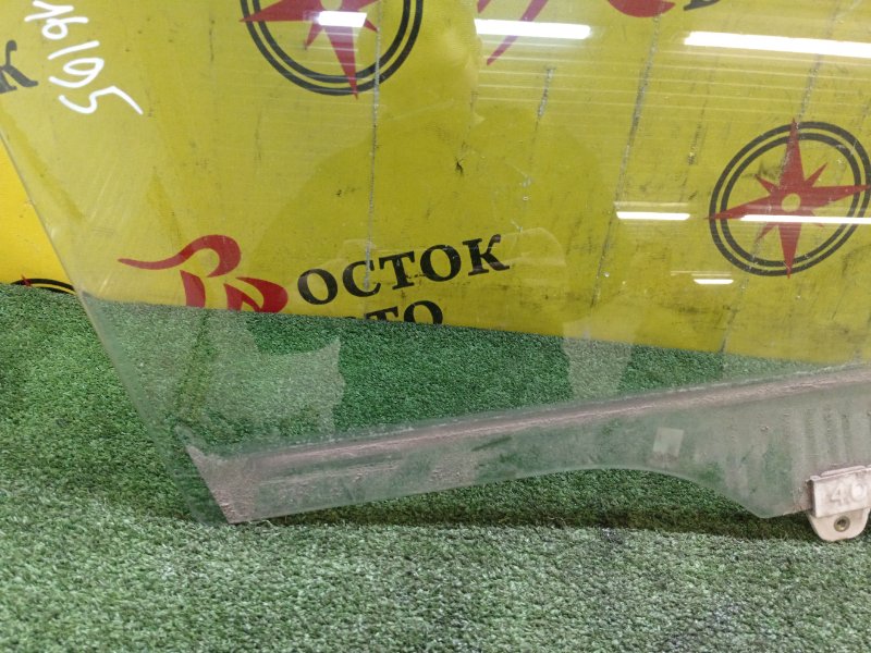 стекло боковое, 800 рублей, Красноярск