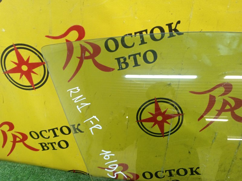 стекло боковое, 800 рублей, Красноярск