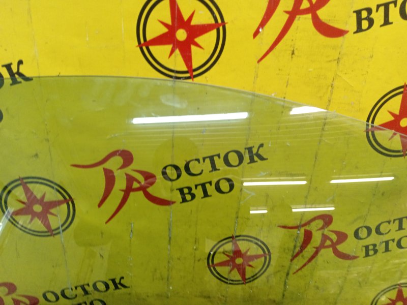 стекло боковое, 800 рублей, Красноярск