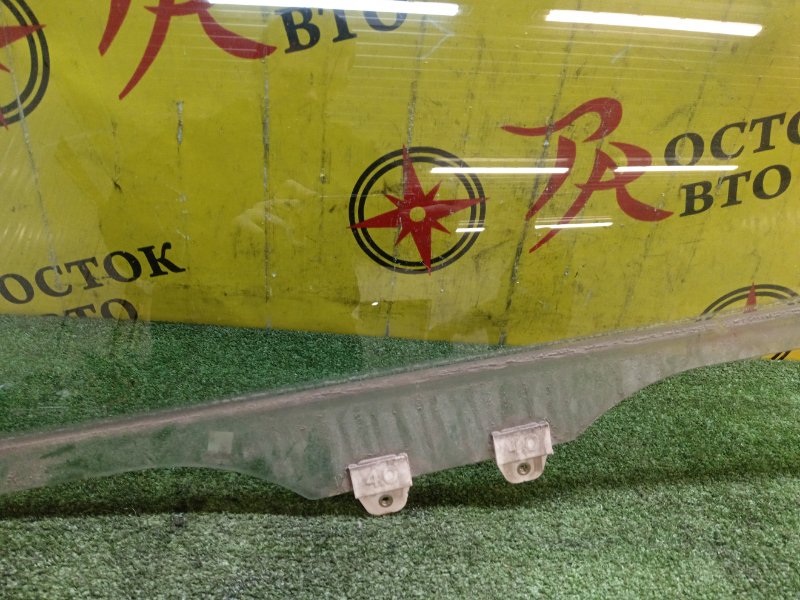 стекло боковое, 800 рублей, Красноярск