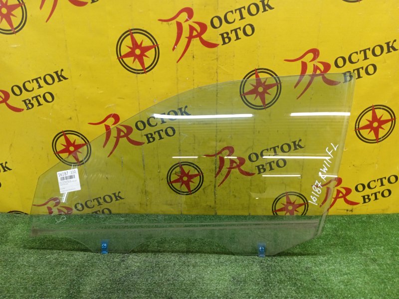 стекло боковое, 1000 рублей, Красноярск