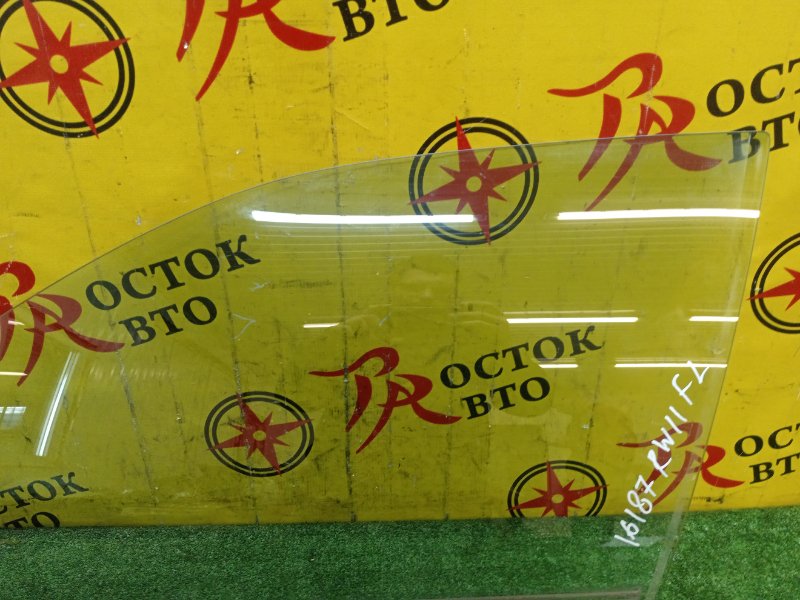 стекло боковое, 1000 рублей, Красноярск