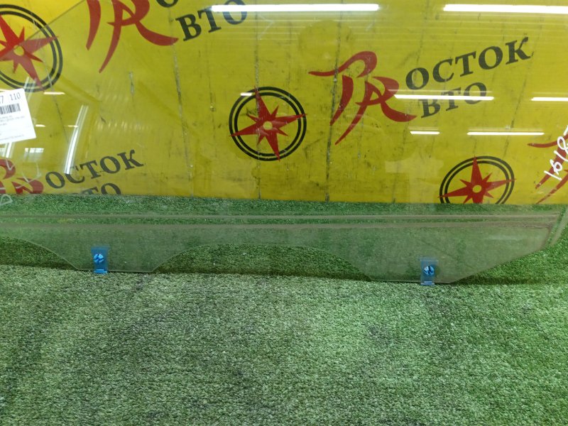 стекло боковое, 1000 рублей, Красноярск