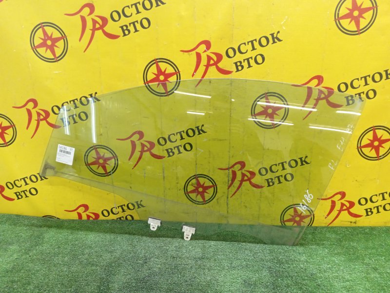 стекло боковое, 1000 рублей, Красноярск