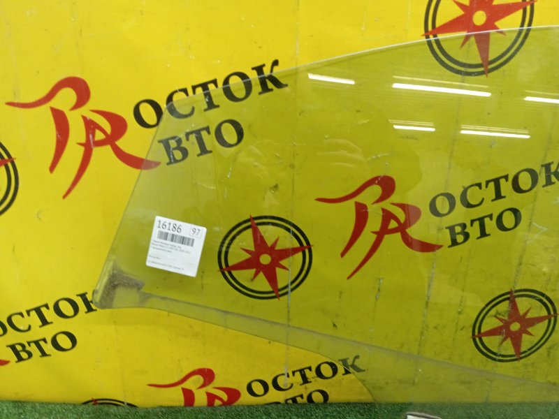 стекло боковое, 1000 рублей, Красноярск