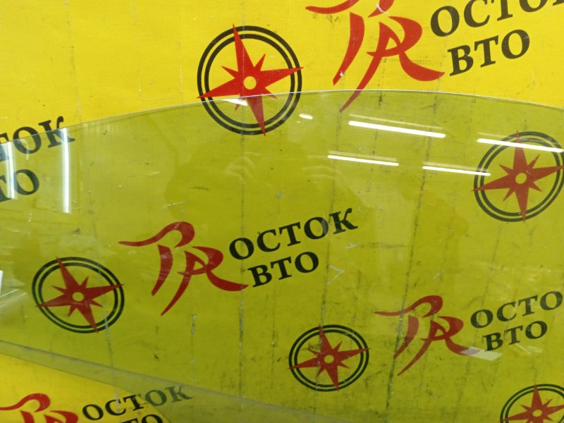 стекло боковое, 1000 рублей, Красноярск