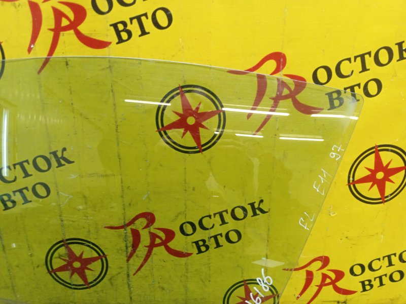 стекло боковое, 1000 рублей, Красноярск