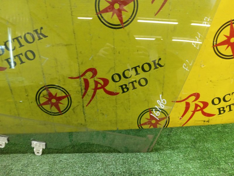 стекло боковое, 1000 рублей, Красноярск