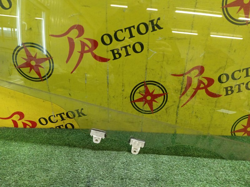 стекло боковое, 1000 рублей, Красноярск