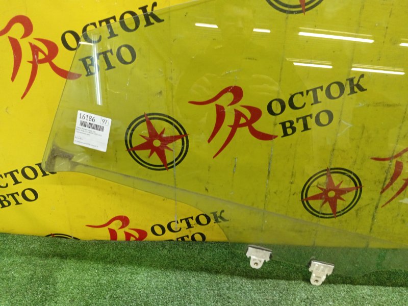 стекло боковое, 1000 рублей, Красноярск