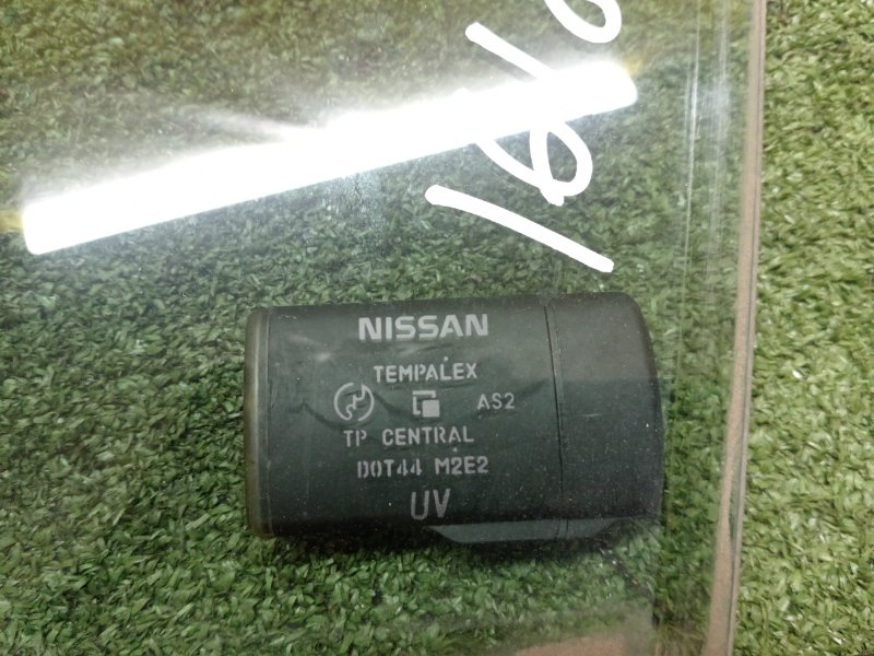 стекло боковое, 1000 рублей, Красноярск