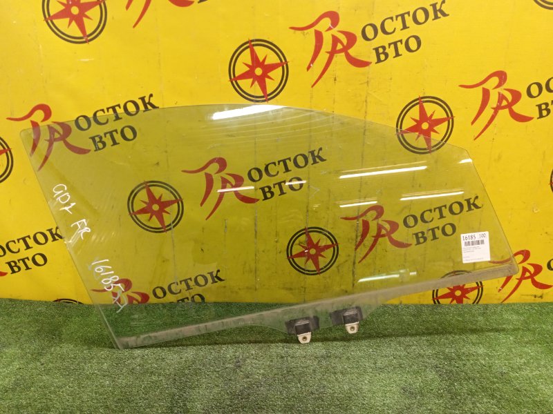 стекло боковое, 500 рублей, Красноярск