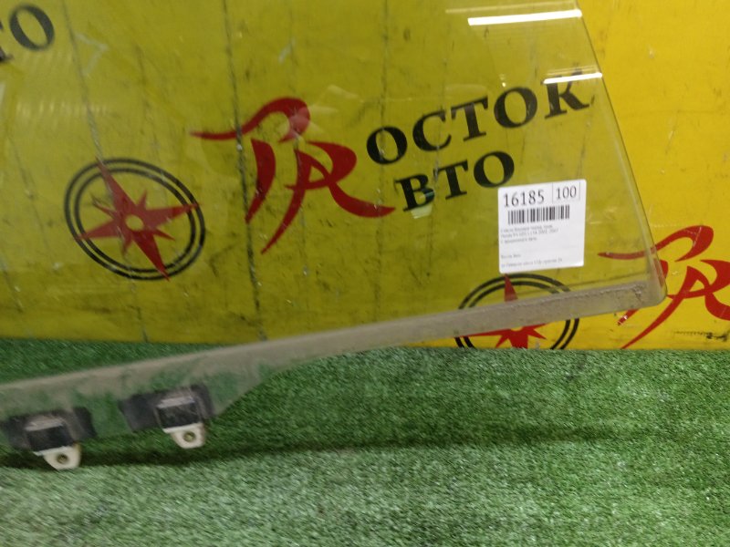 стекло боковое, 500 рублей, Красноярск